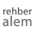 ARŞİV SİSTEMLERİ